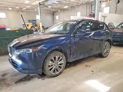 JM3KFBXY7R0478001 2024 MAZDA CX-5