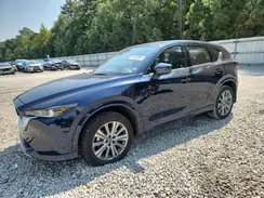 JM3KFBXY7R0486258 2024 MAZDA CX-5