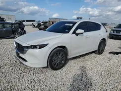 JM3KFBXY7R0518304 2024 MAZDA CX-5