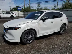JM3KFBXY7R0536513 2024 MAZDA CX-5