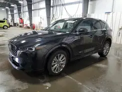 JM3KFBXY8N0642754 2022 MAZDA CX-5