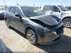 JM3KFBXY8P0101156 2023 MAZDA CX-5