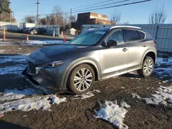 JM3KFBXY8P0258573 2023 MAZDA CX-5