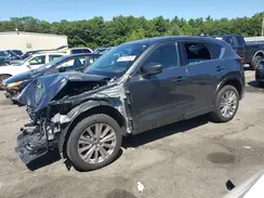 JM3KFBXY8P0288964 2023 MAZDA CX-5
