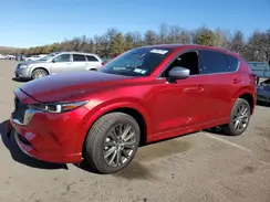 JM3KFBXY8R0363391 2024 MAZDA CX-5