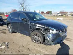 JM3KFBXY8R0374486 2024 MAZDA CX-5