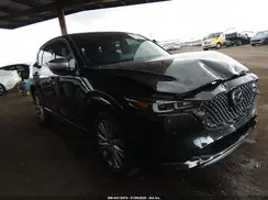 JM3KFBXY8R0389151 2024 MAZDA CX-5