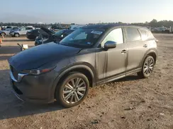 JM3KFBXY8R0392406 2024 MAZDA CX-5