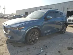 JM3KFBXY8R0484986 2024 MAZDA CX-5