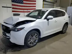 JM3KFBXY9N0555008 2022 MAZDA CX-5