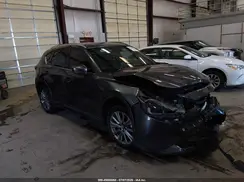 JM3KFBXY9N0601694 2022 MAZDA CX-5