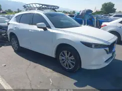 JM3KFBXY9N0608404 2022 MAZDA CX-5