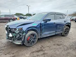JM3KFBXY9N0612307 2022 MAZDA CX-5
