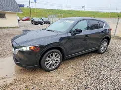 JM3KFBXY9N0613005 2022 MAZDA CX-5