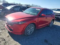 JM3KFBXY9N0623534 2022 MAZDA CX-5