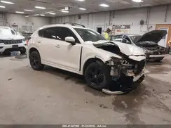 JM3KFBXY9N0644383 2022 MAZDA CX-5