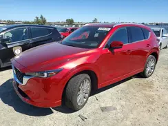 JM3KFBXY9N0645811 2022 MAZDA CX-5