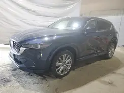 JM3KFBXY9P0132979 2023 MAZDA CX-5