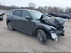 JM3KFBXY9P0151824 2023 MAZDA CX-5