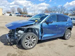 JM3KFBXY9P0178201 2023 MAZDA CX-5