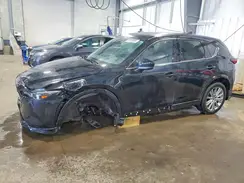 JM3KFBXY9P0290139 2023 MAZDA CX-5