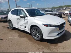 JM3KFBXY9R0391653 2024 MAZDA CX-5