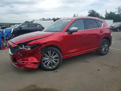 JM3KFBXY9R0396710 2024 MAZDA CX-5