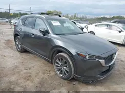 JM3KFBXY9R0425221 2024 MAZDA CX-5