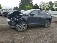 JM3KFBXY9R0536450 2024 MAZDA CX-5