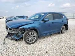 JM3KFBXYXN0530585 2022 MAZDA CX-5