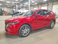 JM3KFBXYXN0549136 2022 MAZDA CX-5