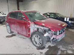 JM3KFBXYXN0592875 2022 MAZDA CX-5