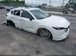 JM3KFBXYXN0615037 2022 MAZDA CX-5