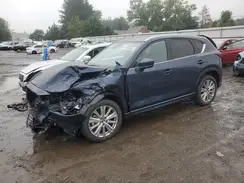 JM3KFBXYXN0635188 2022 MAZDA CX-5