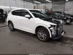 JM3KFBXYXN0637345 2022 MAZDA CX-5