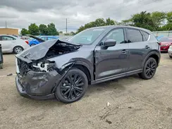 JM3KFBXYXN0648670 2022 MAZDA CX-5