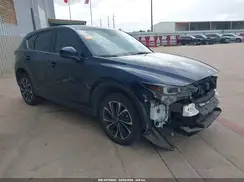 JM3KFBXYXP0114331 2023 MAZDA CX-5