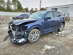 JM3KFBXYXP0122056 2023 MAZDA CX-5