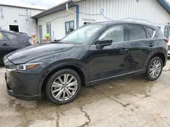 JM3KFBXYXP0268425 2023 MAZDA CX-5