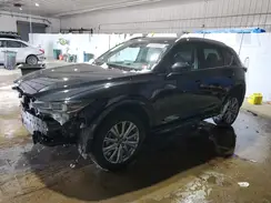JM3KFBXYXP0275620 2023 MAZDA CX-5