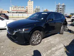 JM3KFBXYXP0290991 2023 MAZDA CX-5