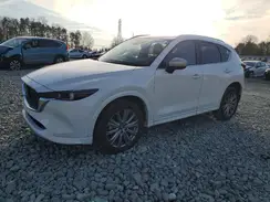 JM3KFBXYXR0353851 2024 MAZDA CX-5