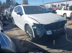 JM3KFBXYXR0356040 2024 MAZDA CX-5