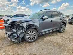 JM3KFBXYXR0361416 2024 MAZDA CX-5