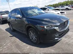 JM3KFBXYXR0365384 2024 MAZDA CX-5