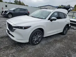 JM3KFBXYXR0366504 2024 MAZDA CX-5