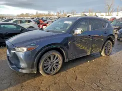 JM3KFBXYXR0369953 2024 MAZDA CX-5