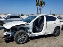 JM3KFBXYXR0382850 2024 MAZDA CX-5