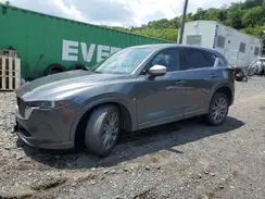 JM3KFBXYXR0387112 2024 MAZDA CX-5