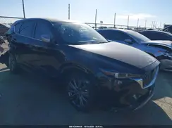 JM3KFBXYXR0394982 2024 MAZDA CX-5